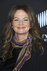 Фото Шэрон Магуайр 